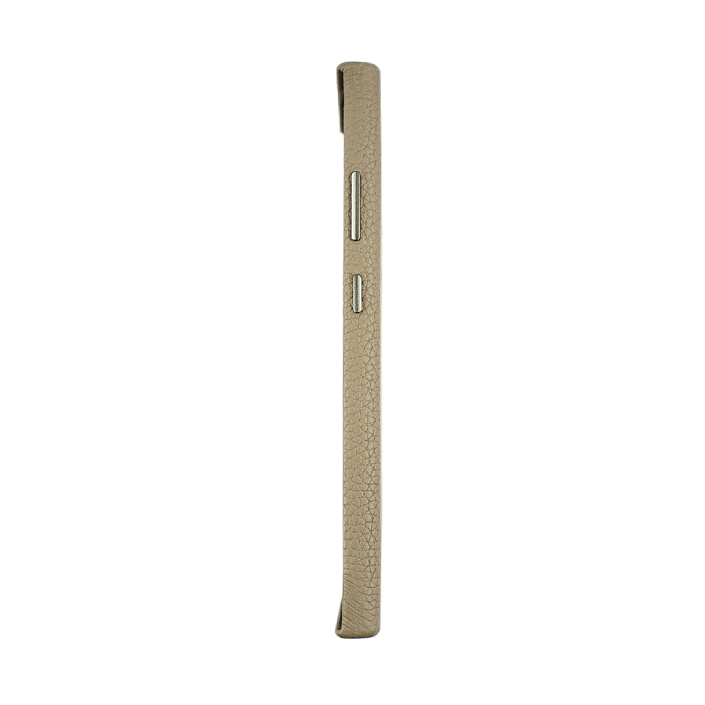 Amur Leather Case For S24 Ultra