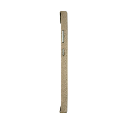Amur Leather Case For S24 Ultra