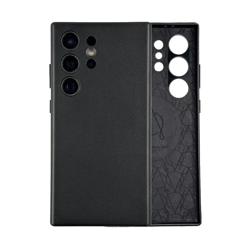 Caspian Series For S24 Ultra