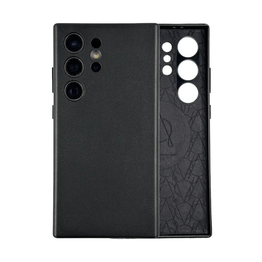 Caspian Series For S24 Ultra
