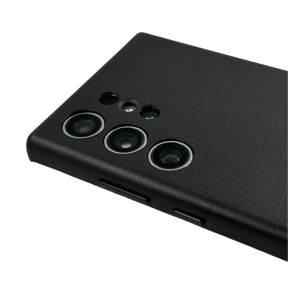 Caspian Series For S24 Ultra