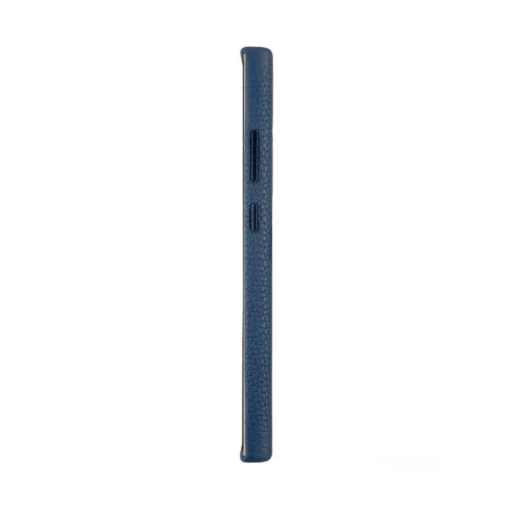 Amur Leather Case For S24 Ultra