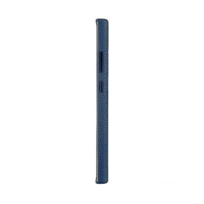 Amur Leather Case For S24 Ultra