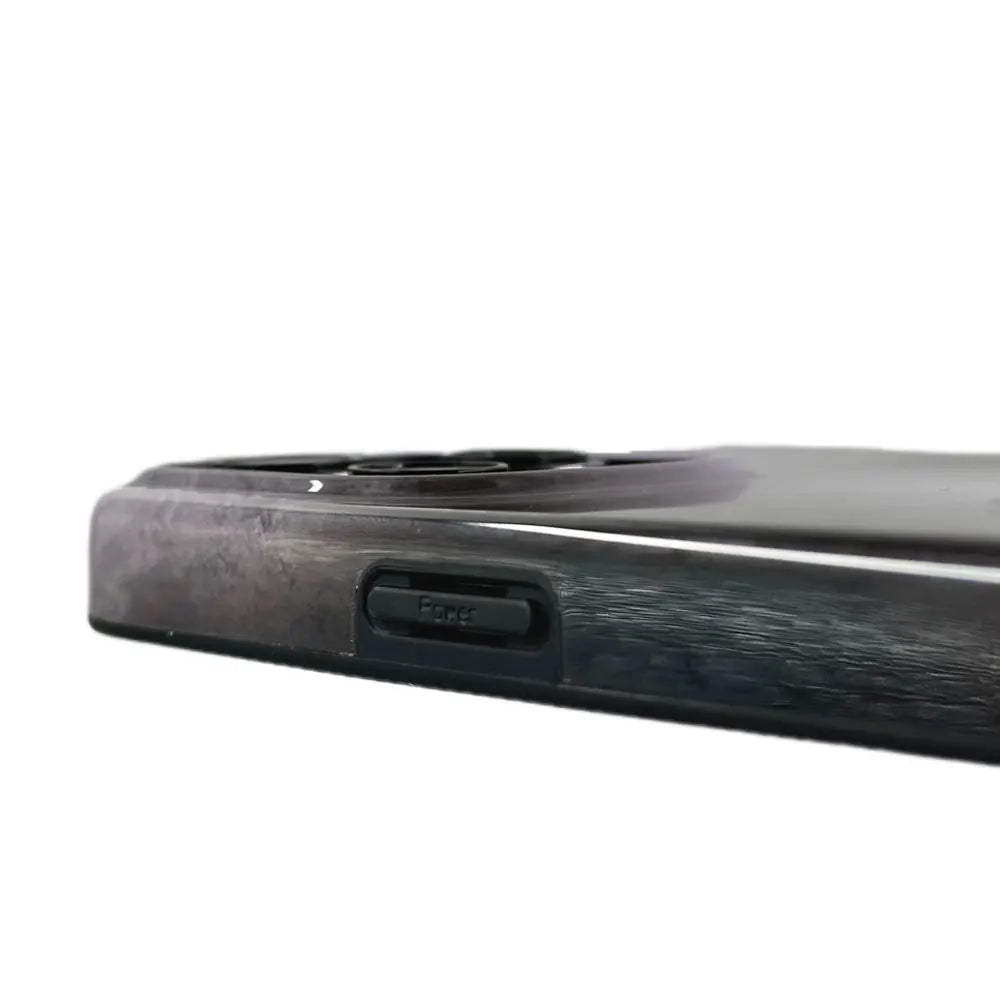 Kaplan Series For iPhone 15 Pro Max