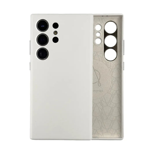 Caspian Series For S24 Ultra