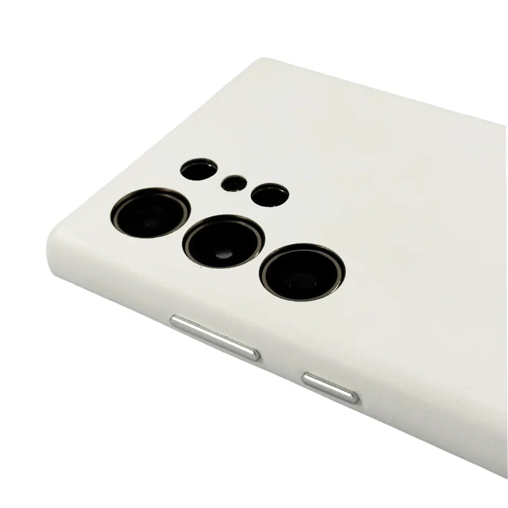 Caspian Series For S24 Ultra