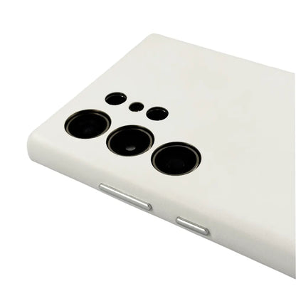 Caspian Series For S24 Ultra