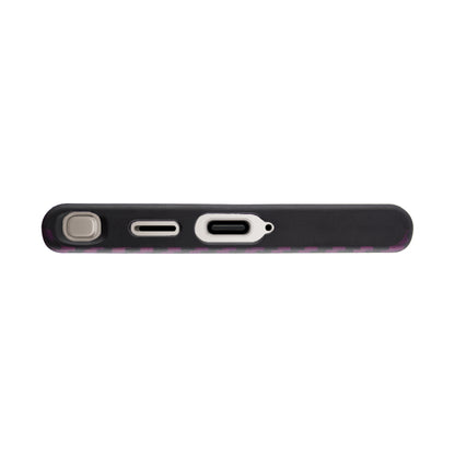 Savar Aramid Fiber Case For S24 Ultra – 1500D - Purple