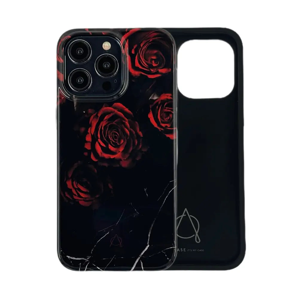 Süslü Series For iPhone 15 Pro Max