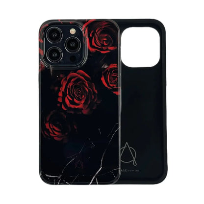Süslü Series For iPhone 15 Pro Max