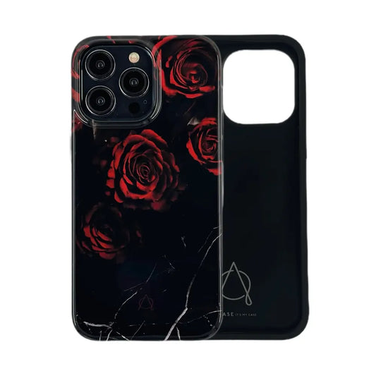 Süslü Series For iPhone 15 Pro Max