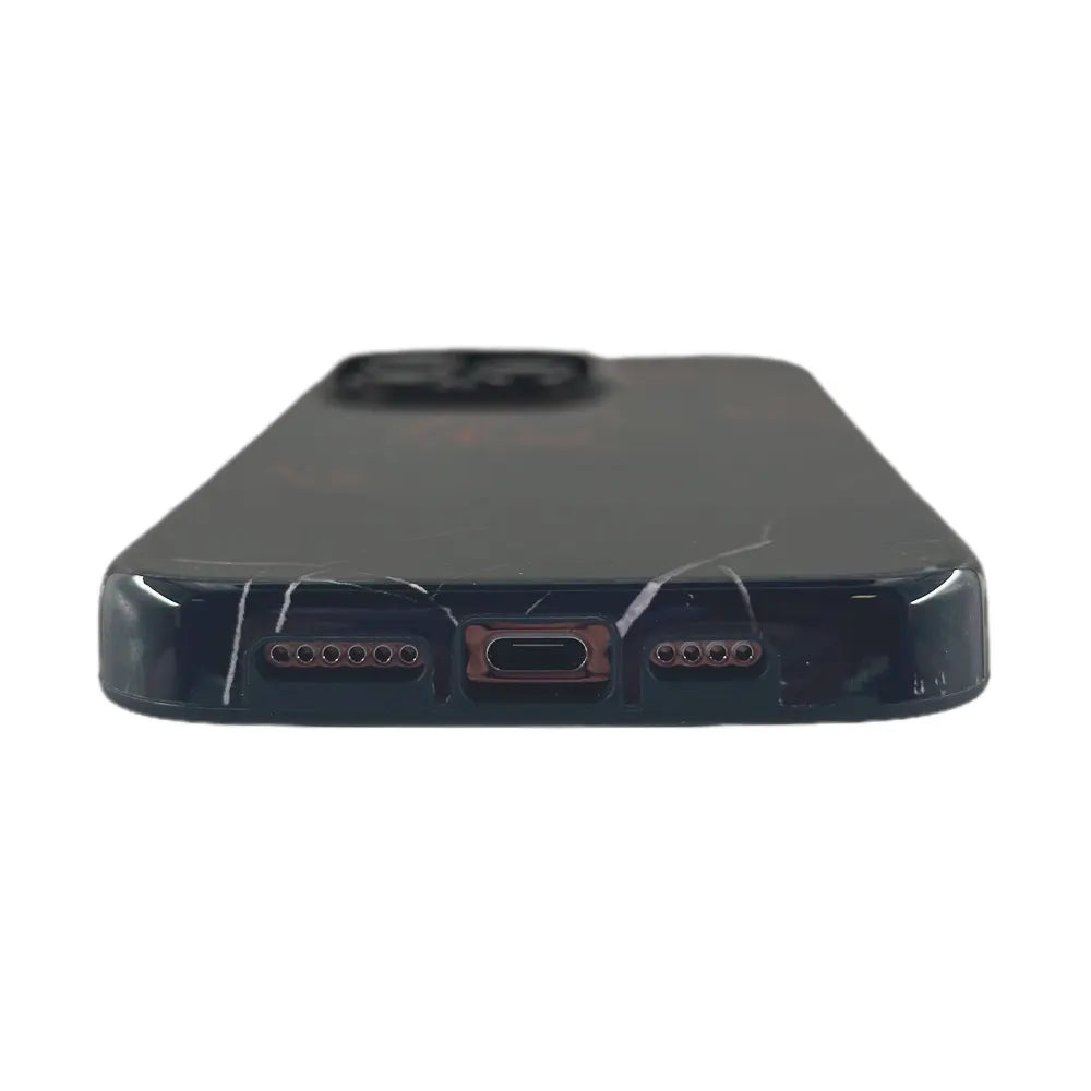 Süslü Series For iPhone 15 Pro Max