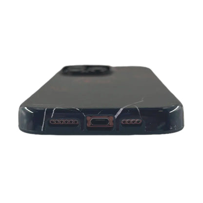Süslü Series For iPhone 15 Pro Max