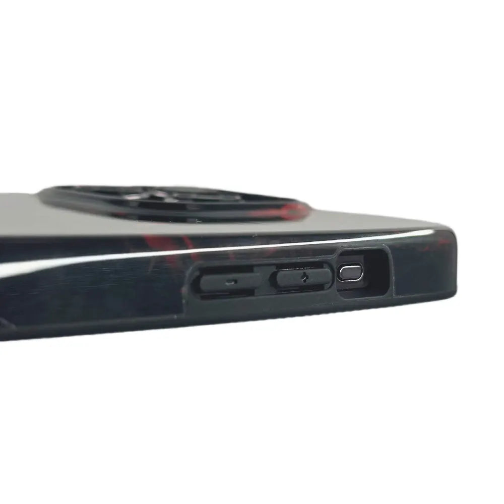 Süslü Series For iPhone 15 Pro Max