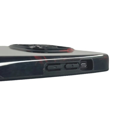 Süslü Series For iPhone 15 Pro Max