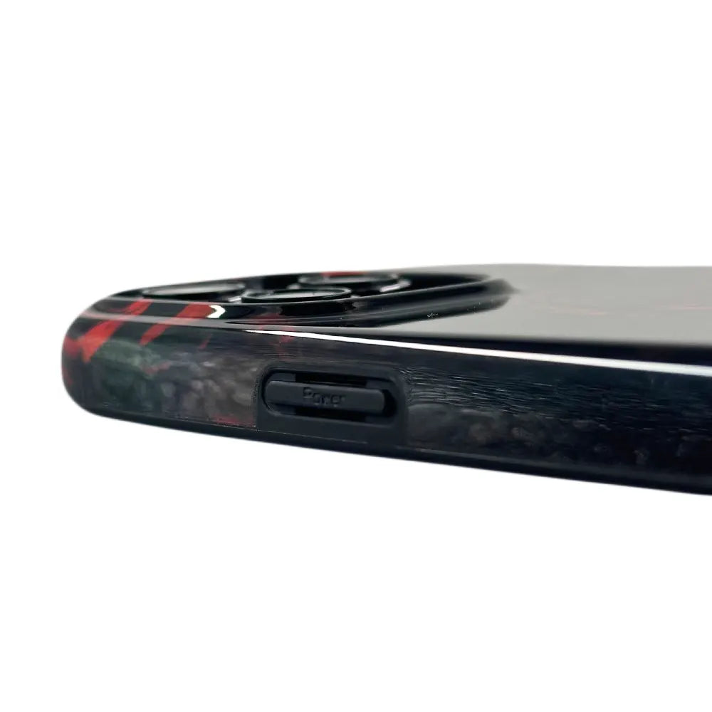 Süslü Series For iPhone 15 Pro Max