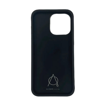 Süslü Series For iPhone 15 Pro Max