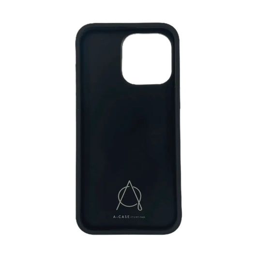 Süslü Series For iPhone 15 Pro Max