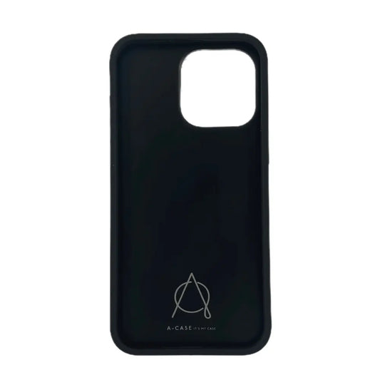 Süslü Series For iPhone 15 Pro Max