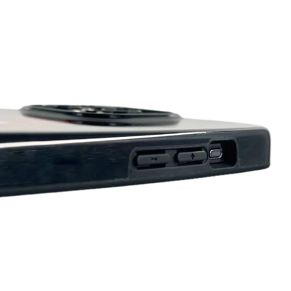 Süslü Series For iPhone 15 Pro Max