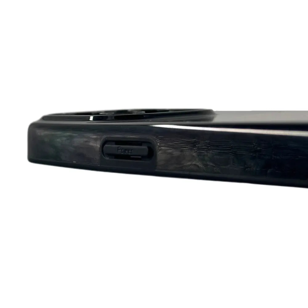 Süslü Series For iPhone 15 Pro Max