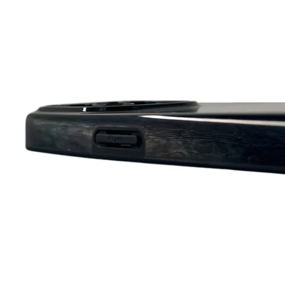 Süslü Series For iPhone 15 Pro Max