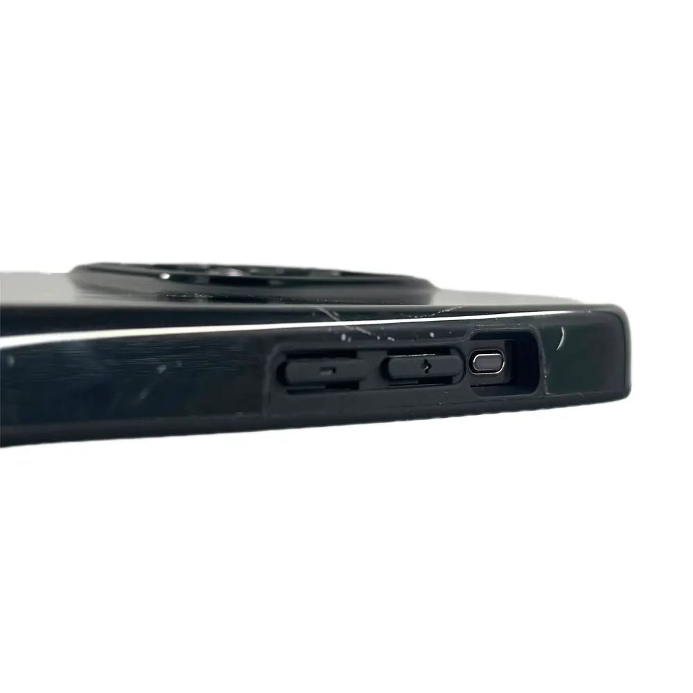 Süslü Case For iPhone 15 Series
