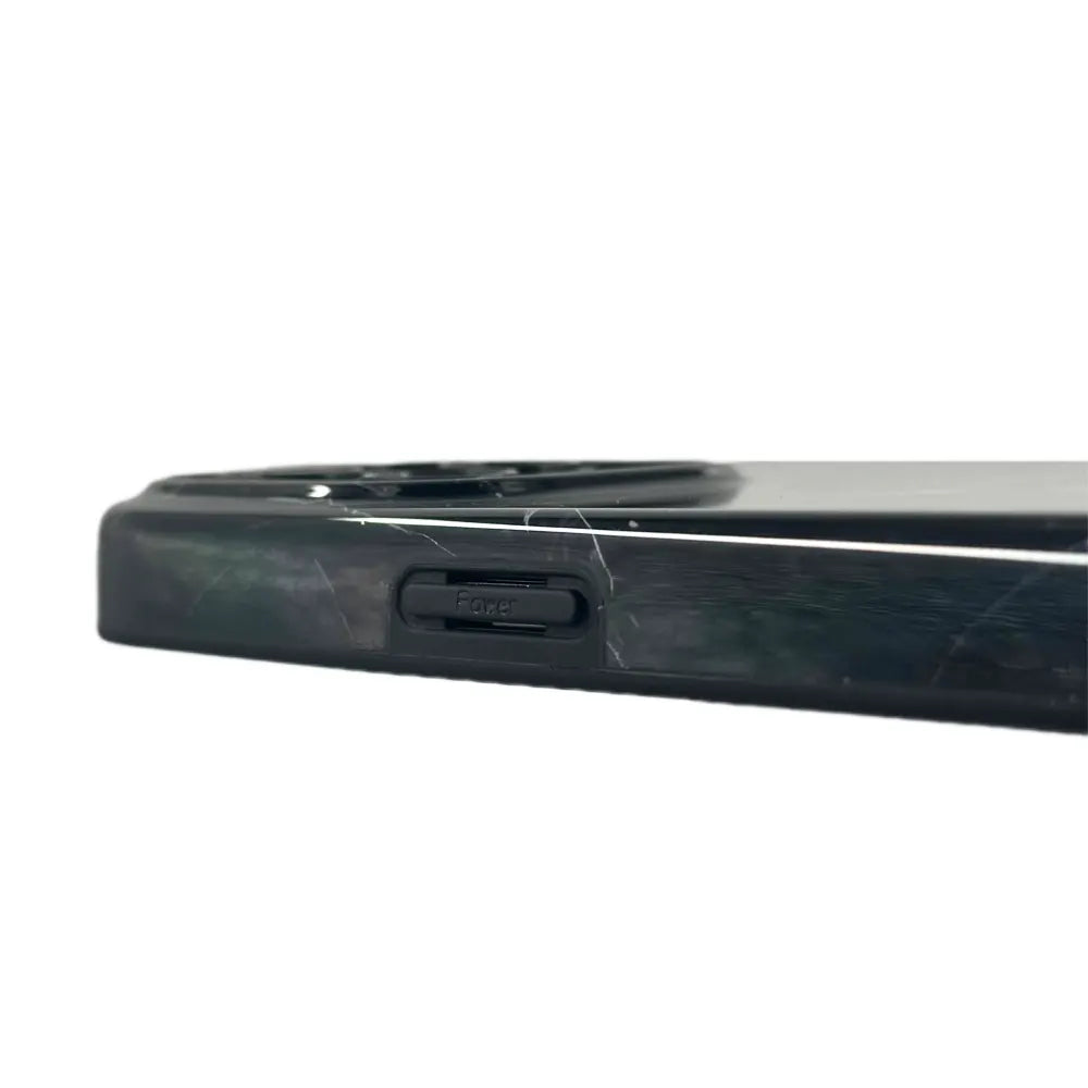 Süslü Case For iPhone 15 Series