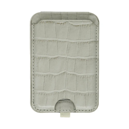 Magnetic Card Holder Kesem Series