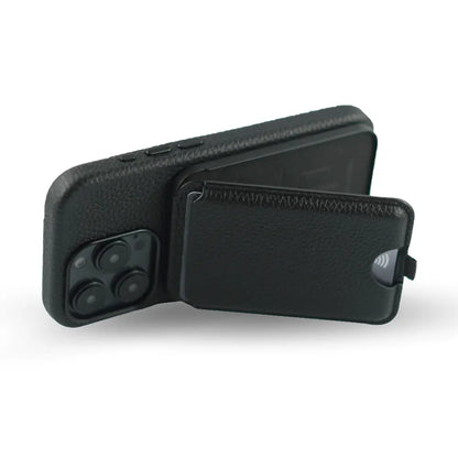 Magnetic Card Holder Kesem Series