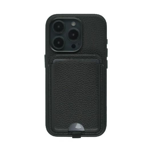 Magnetic Card Holder Kesem Series