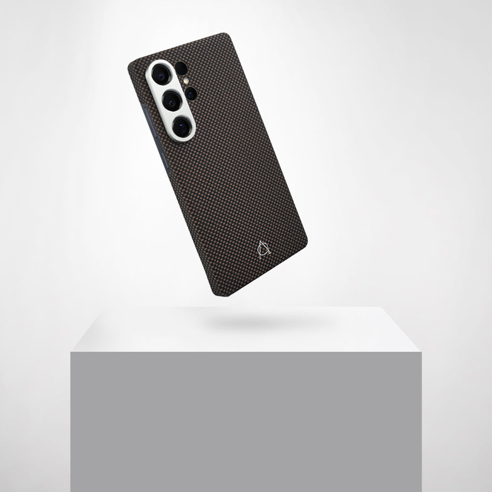 Samsung Cases